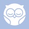 Icon Owlet Dream