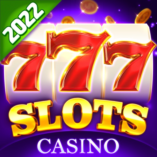 cash fortune free slots casino