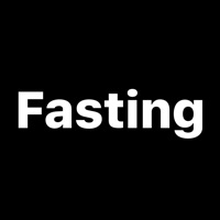 cancel Intermittent Fasting