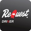 REQUEST DRIVER
