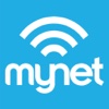MyNet Internet