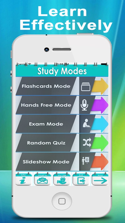 Internal Medicine Review 13500 Real Exam Questions