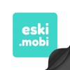 Библиотека Eski.mobi