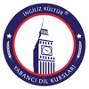 İngiliz Kültür