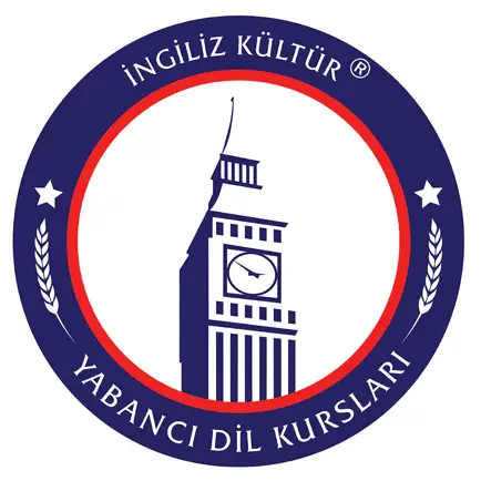 İngiliz Kültür Читы