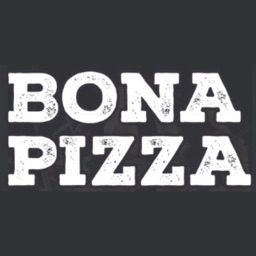 Bona Pizza