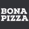 Welcome to Bona Pizza 