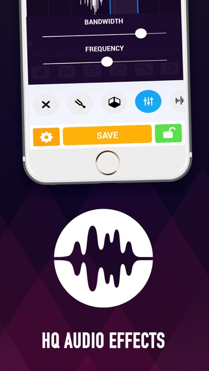 Ringtonio-Ringtone Maker Pro