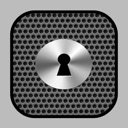 icone App Secret