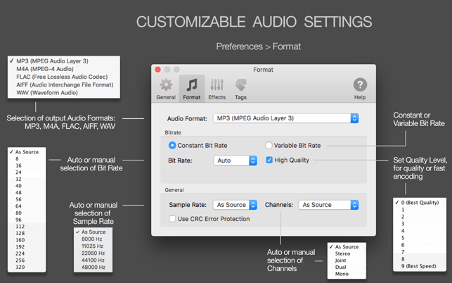 MIDI to MP3(圖2)-速報App