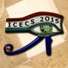 ICECS 2015