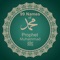 An app that helps you to learn and memorize the 99 names of Hazrat Muhammad PBUH