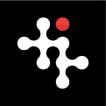WeConnect Nigeria