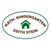 KiGa Edith Stein, Lehen
