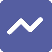 Fast Counting - Handy Counters