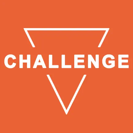 Challenge Читы