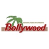 Bollywood Restaurant Wesenberg