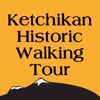 Ketchikan Walking Tour