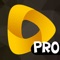 Icon Mobara Pro