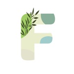 Flip Focus Timer for Pomodoro