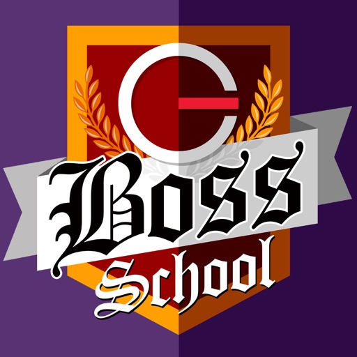 Boss School