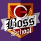 Graham Media Group's Boss School app provides attendees and instructors with all the information they need to make the event a success