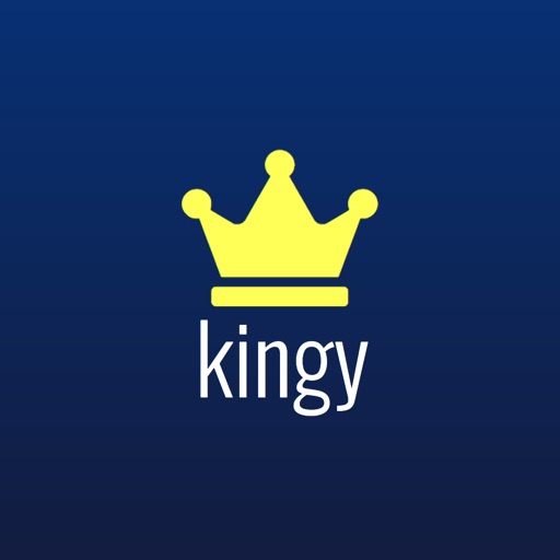 Kingy