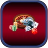 Lucky Fish -- Play FREE Vegas SloTs Machines