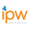 IPW 2022