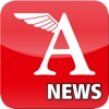 AVIATOR-News