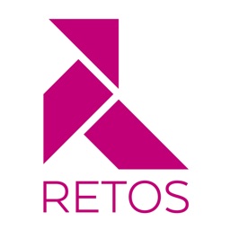 RA Anaya Retos