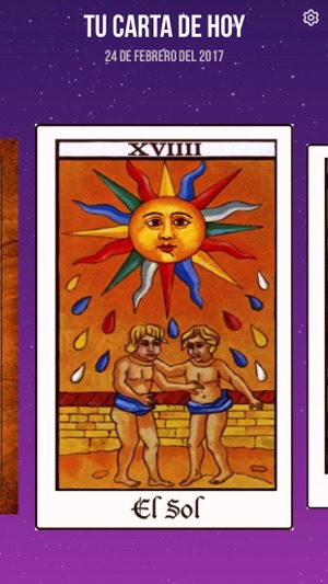 Tarot Diario(圖4)-速報App