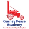 Gurney Pease