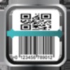 QR/Barcode Scanner & Generator