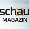 schau Magazin