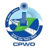 CPWD Exp Reporting System