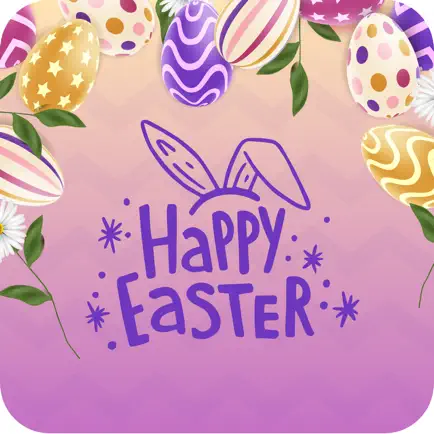 Catch the Easter Bunny Читы