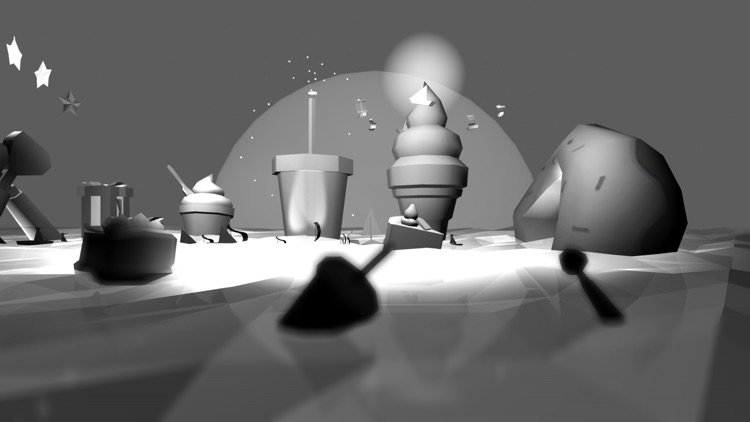 Long Journey - an experience of life screenshot-3