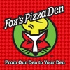 Fox's Pizza Brookline, PA