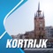 KORTRIJK TRAVEL GUIDE with attractions, museums, restaurants, bars, hotels, theaters and shops with TRAVELER REVIEWS and RATINGS, pictures, rich travel info, prices and opening hours