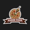 Kader Food