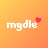 Mydle