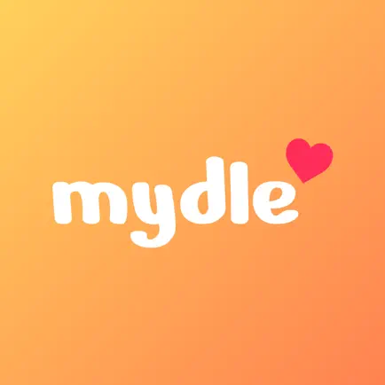 Mydle Читы