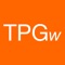 TPGwidget vous permet de créer des raccourcis sur votre écran d'accueil pour tous vos arrêts TPG de bus ou de tram préférés