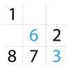 Sudoku Multiplayer