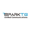 SparkTG Telephony App