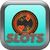 !SLOTS!!! - FREE Vegas Machines Lucky 2017 Special
