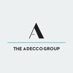 The Adecco Group Events