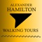 Icon Alexander Hamilton Tours