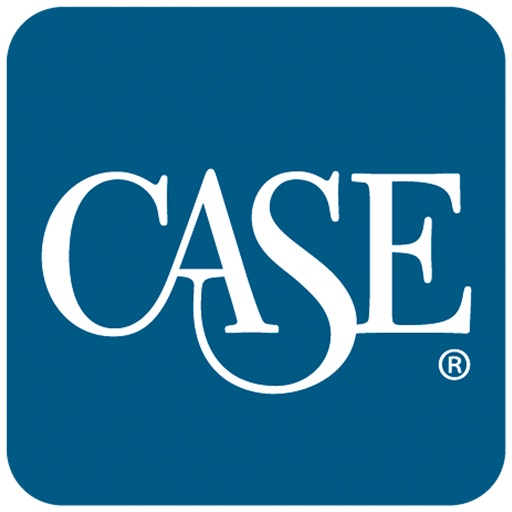 CASE Conferences by Inc.